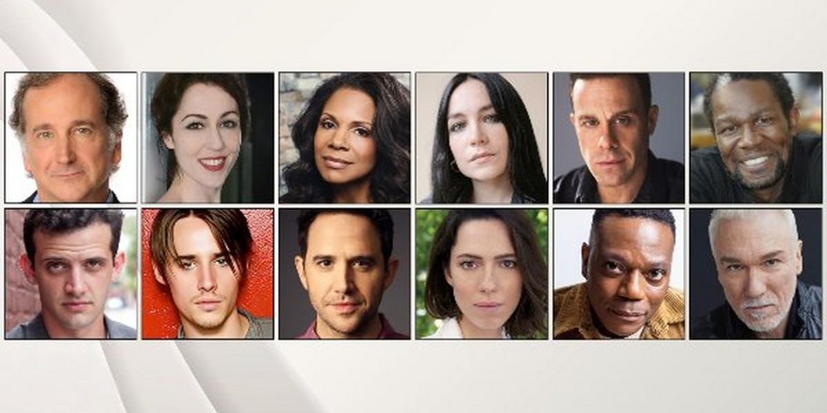 Red Bull Theater 20th Anniversary To Feature Audra McDonald, Patrick Page, Santino Fontana, Reeve Carney, and More