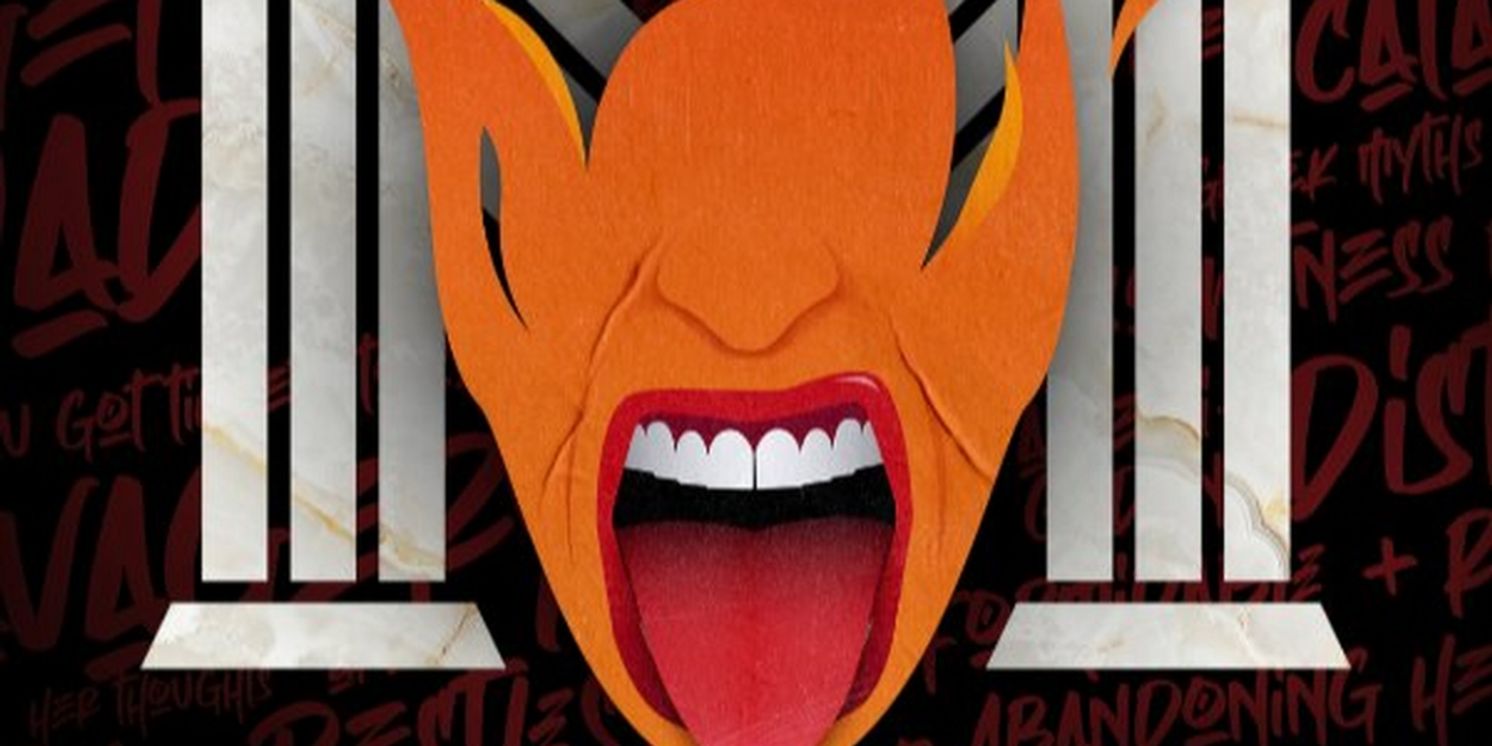 Red Bull Theater & Bedlam Reveal Complete Cast For MEDEA: RE-VERSED At Sheen Center  Image