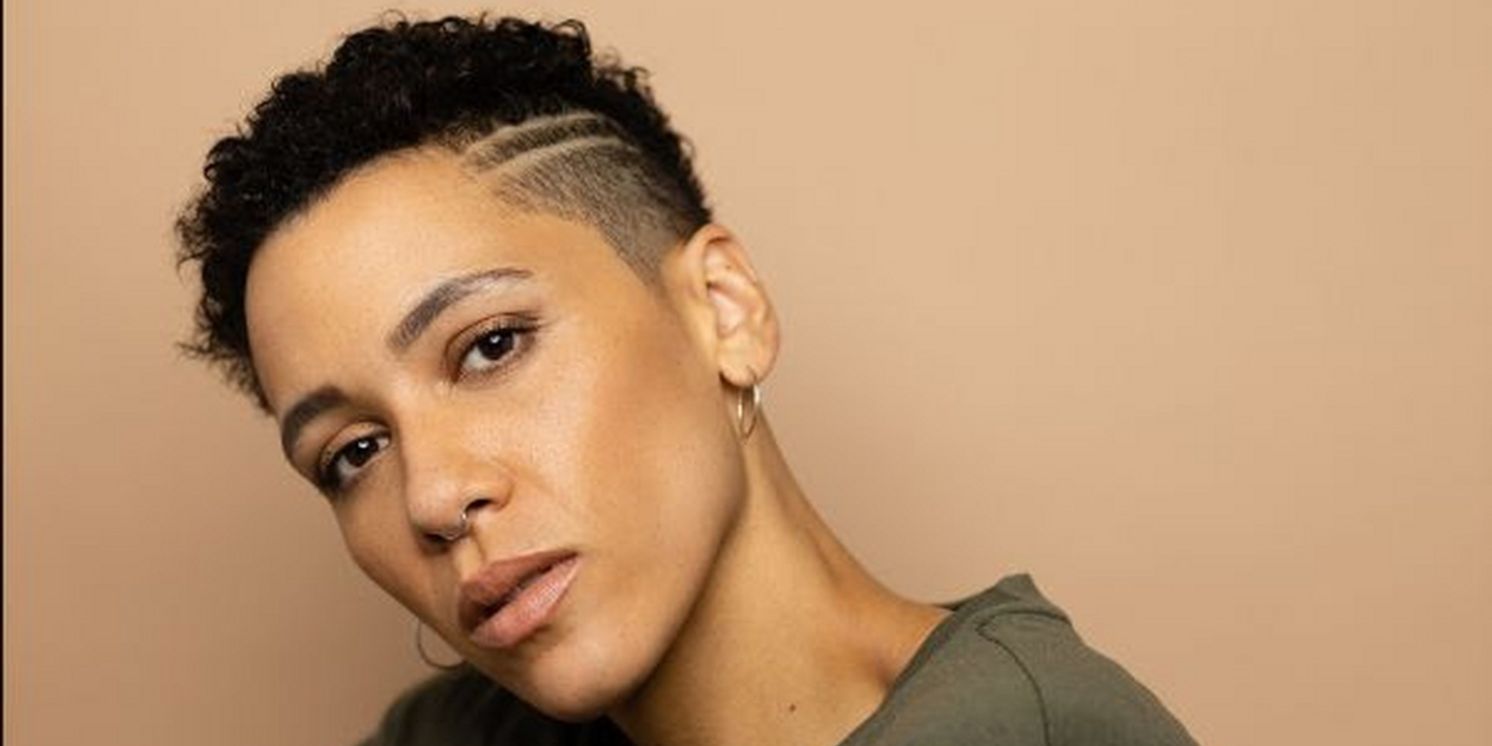 Red Bull Theater, Hudson Valley Shakespeare Festival & Bedlam To Present Rolling World Premiere Of MEDEA: RE-VERSED  Image