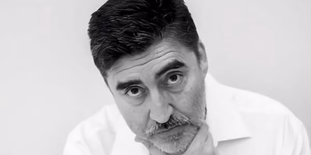Red Bull Theater to Honor Alfred Molina And K. Ann McDonald at Gala Benefit
