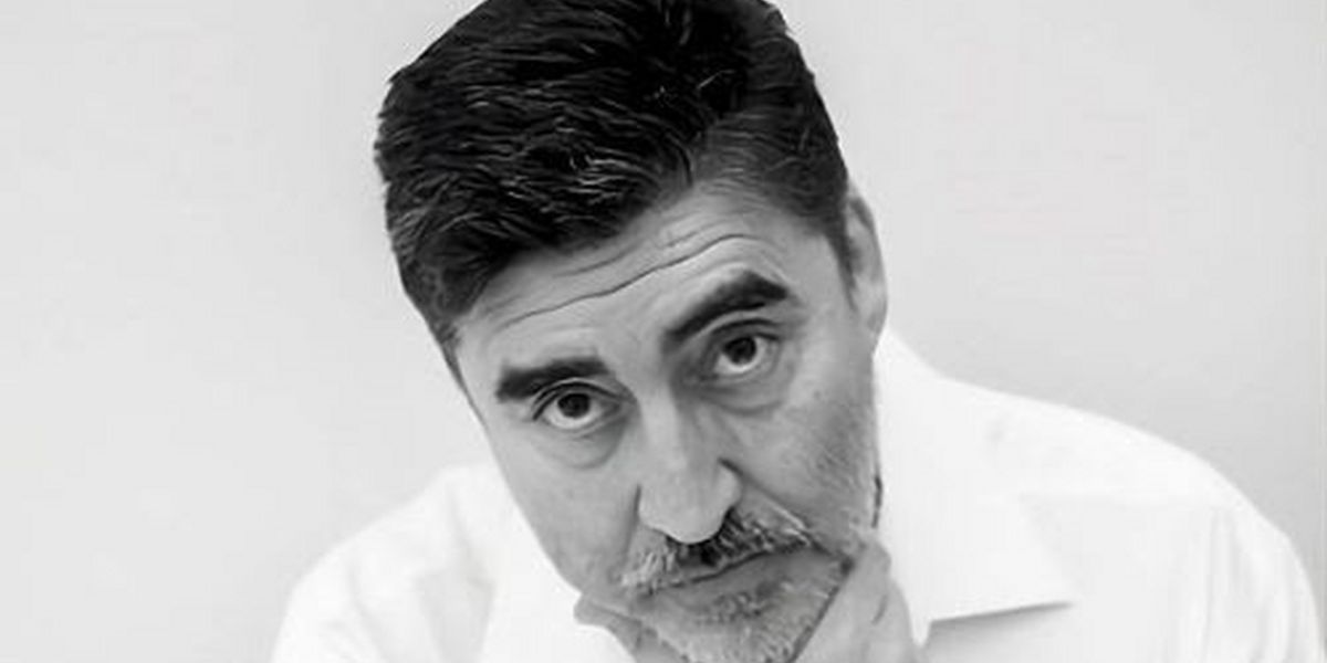 Red Bull Theater to Honor Alfred Molina & K. Ann McDonald at Red Bulls Gala Benefit