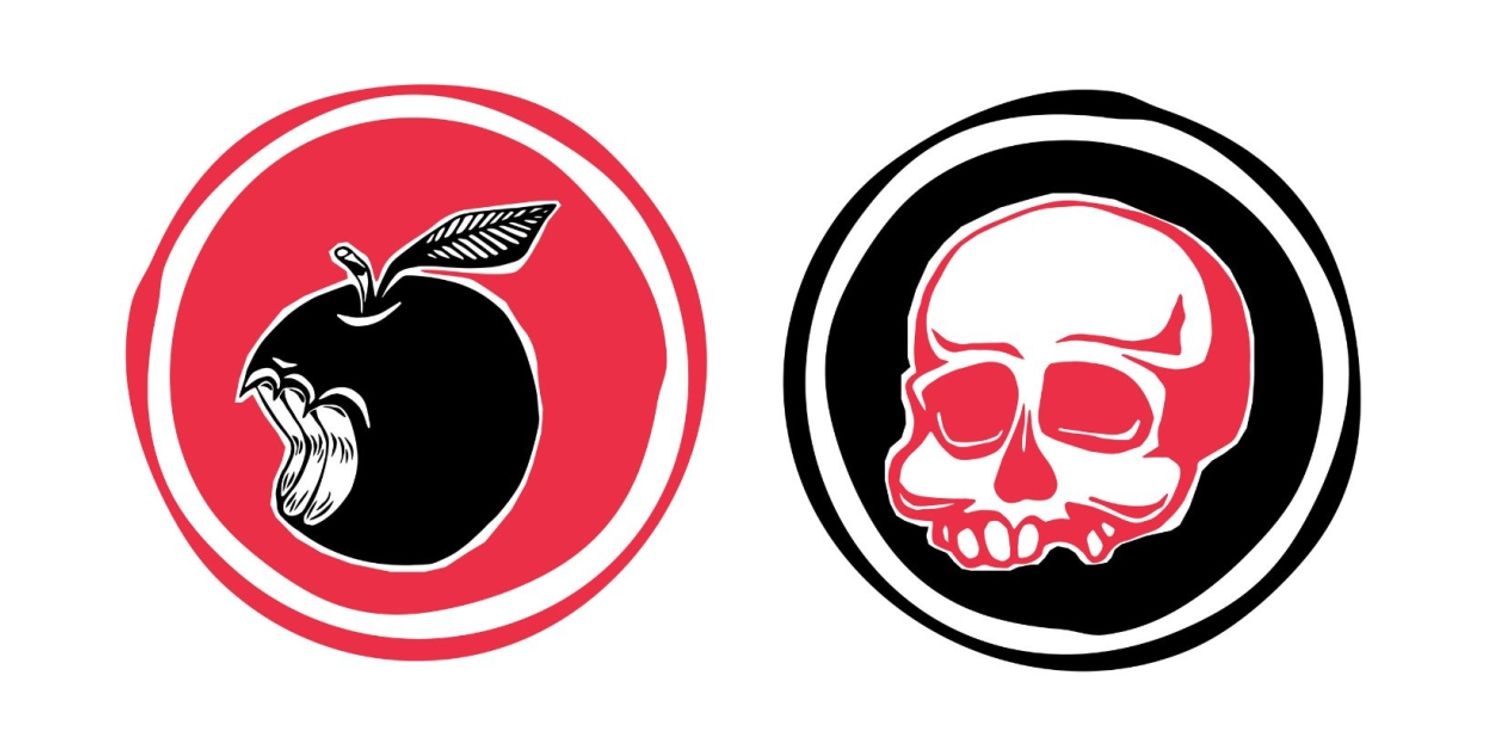 Red Theater Announces 23-24 Season At The Edge Off Broadway, Launches Tickets and Auditions  Image