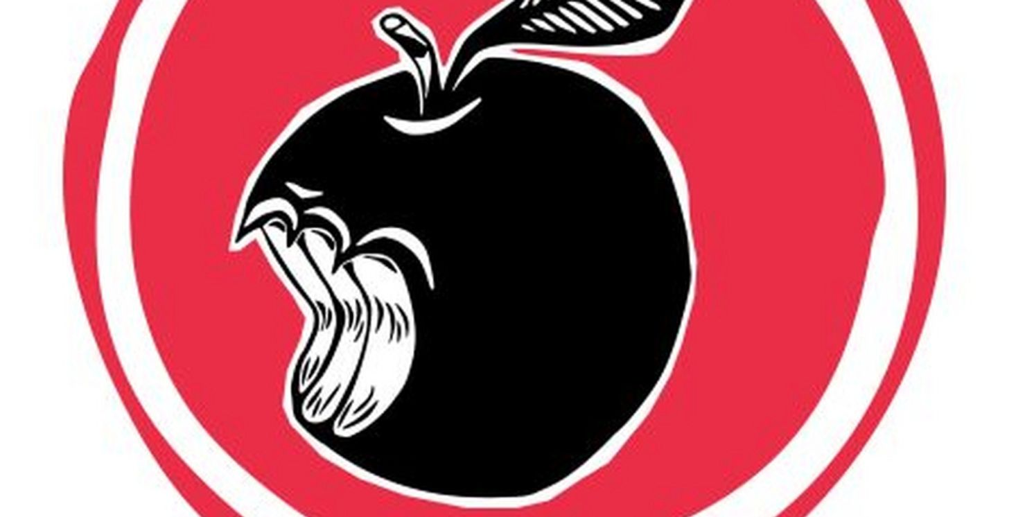 Red Theater Presents Chicago Premiere Of CAVEMAN PLAY By Savannah Reich  Image