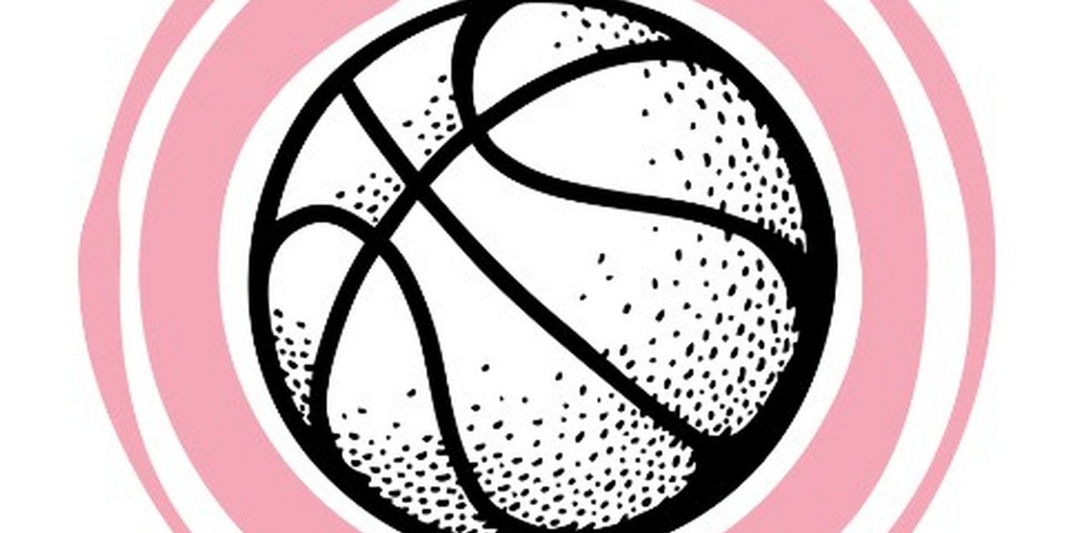 Red Theater Reveals Cast of the World Premiere of THE PILON  Image