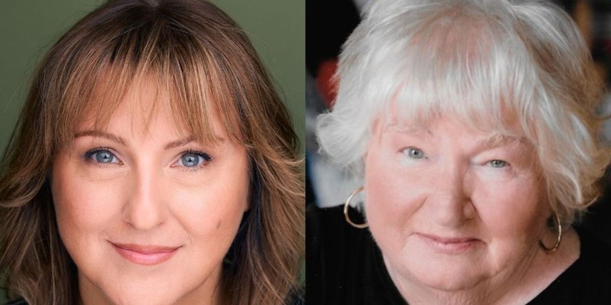 Redtwist Theatre Unveils Cast And Creative Team For ‘NIGHT, MOTHER