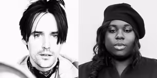 Reeve Carney, Alex Newell and More to Join THE FESTIVAL