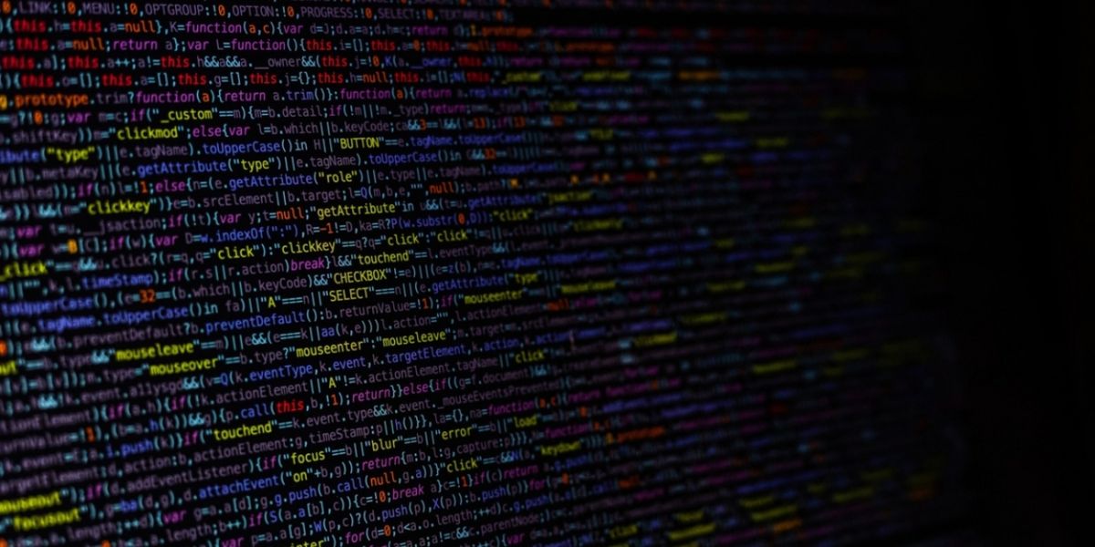 Reflexionarán En La Tallera Sobre La Inteligencia Artificial Y Su Aplicación En El Quehacer Humano