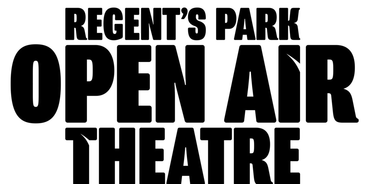 Regent's Park Open Air Theatre Appoints New Trustees  Image