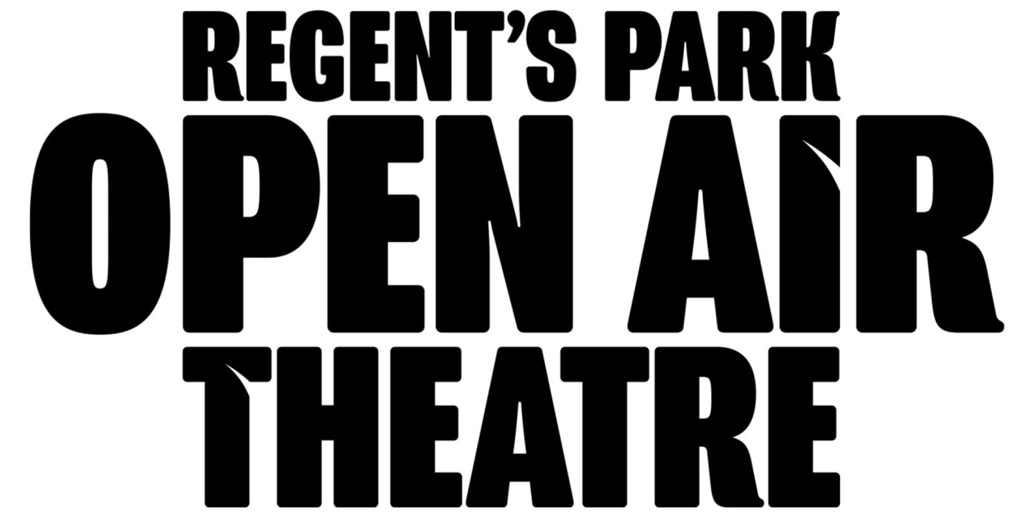 Regent's Park Open Air Theatre Launches Treehouse Project For Early-Career Theatre Creatives  Image