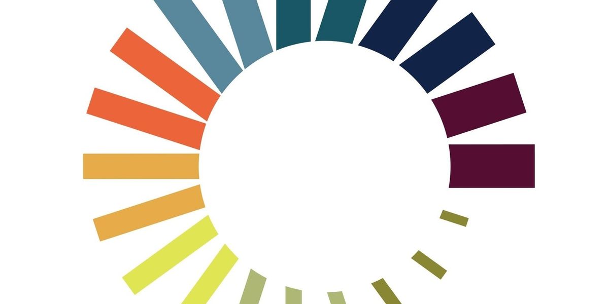 Teatro ao Ar Livre de Regent's Park Revela Eventos de Domingo em 2026 com James Acaster, Tim Key e Mais 