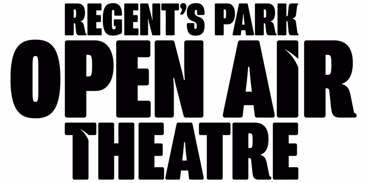 Regent's Park Open Air Theatre Reveals 2026 Theatre Dance Lab Choreographers and Showcase