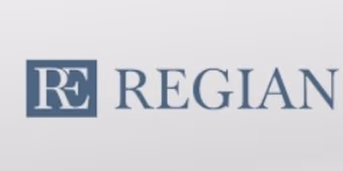 Regian Entertainment Launches A Producer Cohort And A Live Monthly Masterclass Photos