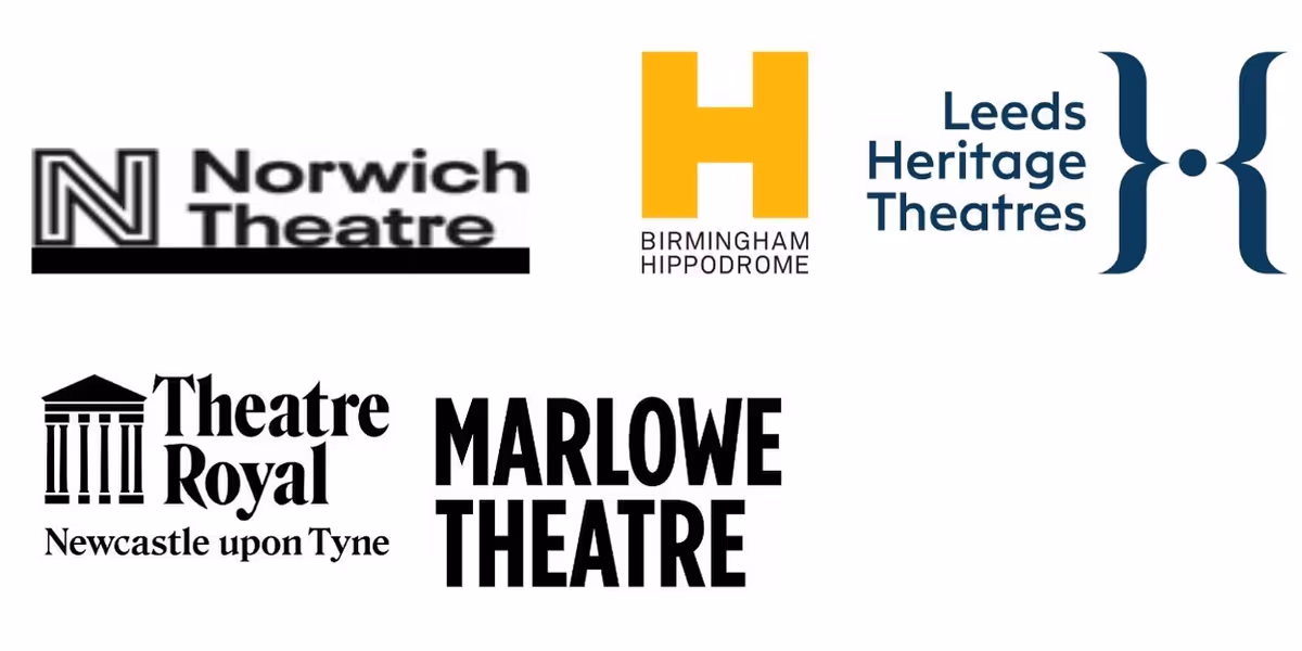 Regional Independent Theatre Alliance Launches at Westminster Reception
