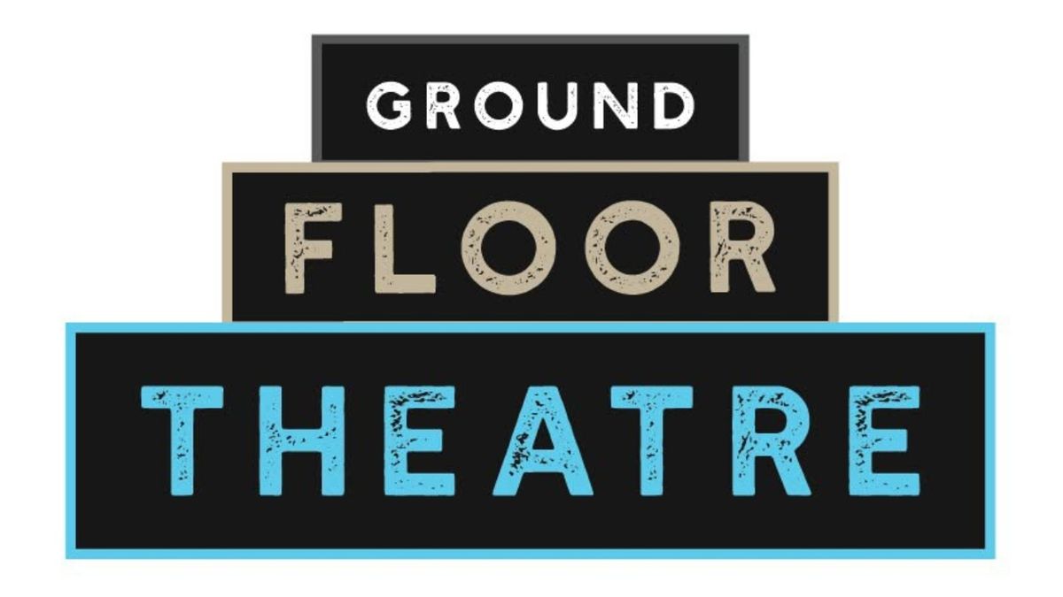 Regional Premiere Of A STRANGE LOOP is Coming to Ground Floor Theatre