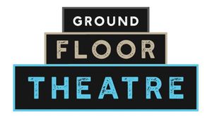 Regional Premiere Of A STRANGE LOOP is Coming to Ground Floor Theatre Photo