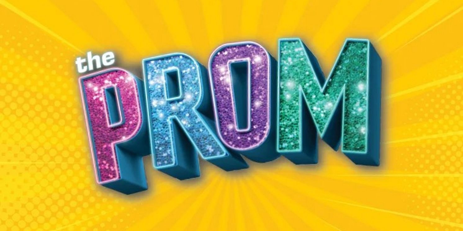 Regional Premiere Of THE PROM Comes to The Henry Clay Theatre Next Month  Image