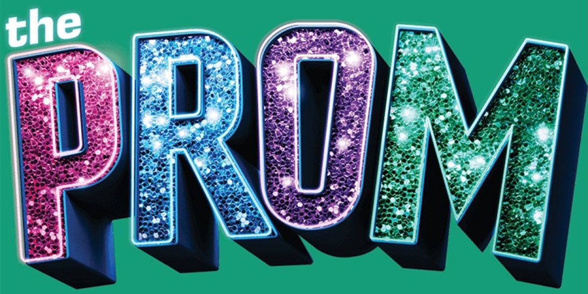 Regional Premiere of THE PROM Comes to MusicalFare Theatre