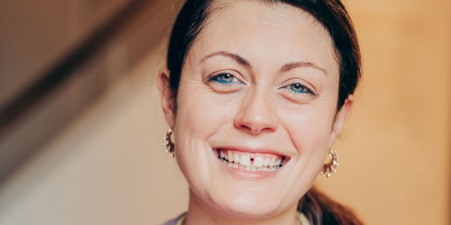 Regional Theatre Young Director Scheme Launches 'Fair Play'  Image