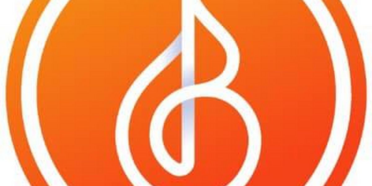 Register Now for Bloomingdale School Of Music Private Lessons And Classes