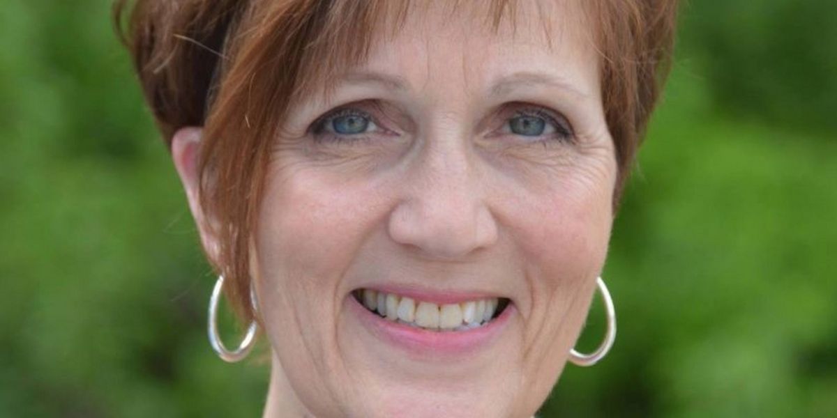 Register Now for Darlene Zoller's Adult Summer Tap Classes Through Playhouse Theatre Academy