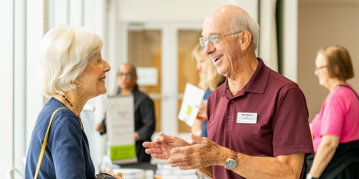 Registration Now Open For Osher Lifelong Learning Institute At Ringling College's Fall Semester