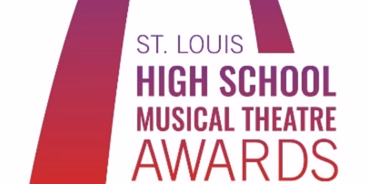 Registration Now Open For The St. Louis High School Musical Theatre Awards