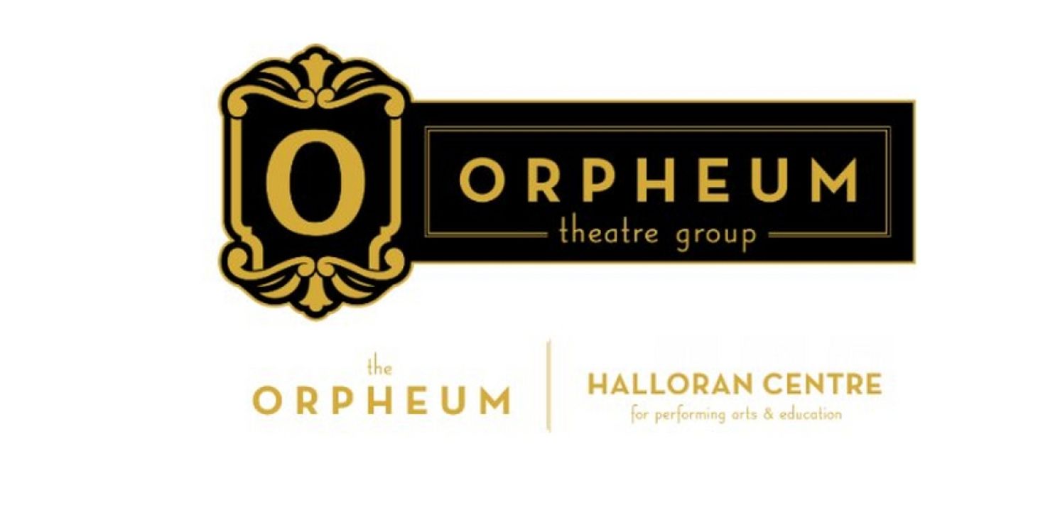 Registration Now Open for The Orpheum Theatre Group's Mending Hearts Camp  Image
