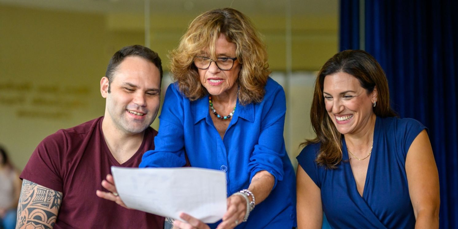 Registration Underway For Adult Summer Classes At The Broward Center For The Performing Arts  Image