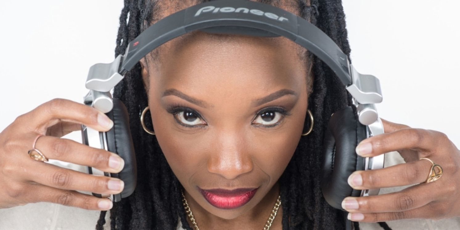 Registration is Open for Le Dîner en Blanc - Jersey City  Image