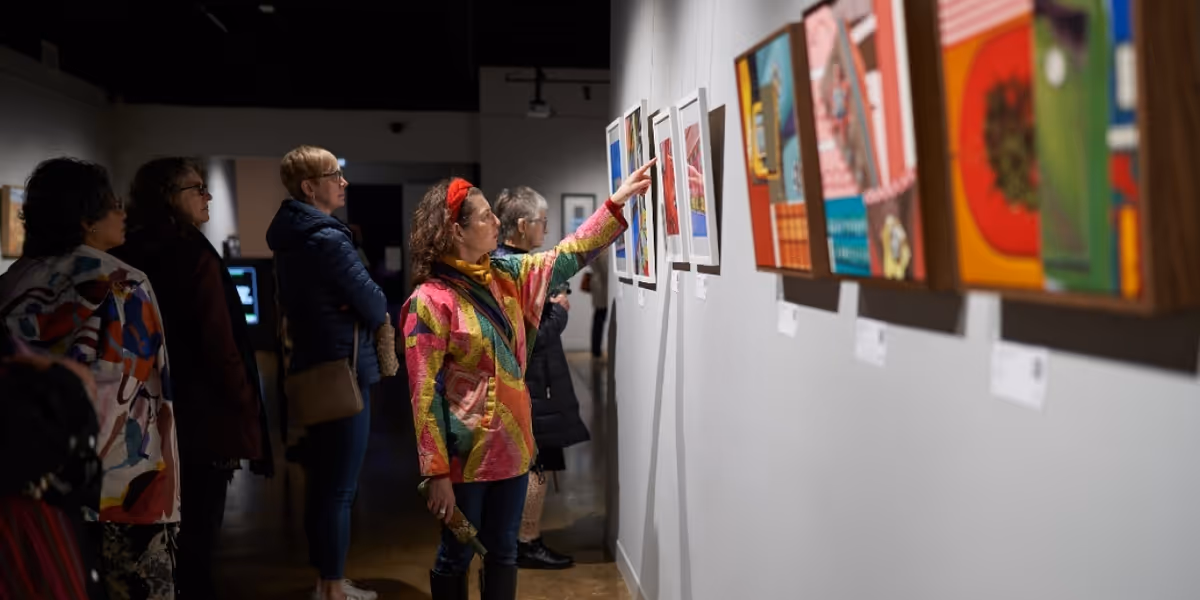 Registrations Are Open For SALA Festival 2025