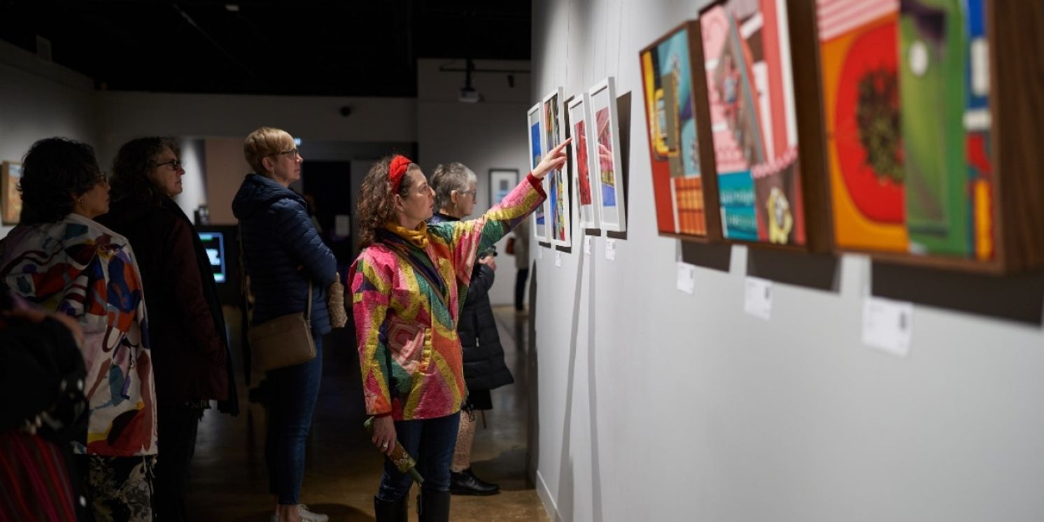 Registrations Are Open For SALA Festival 2025  Image