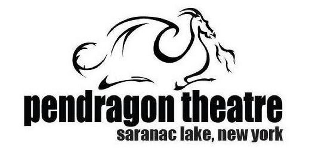 Rehearsals Under Way For World Premiere of TRACKS At Pendragon