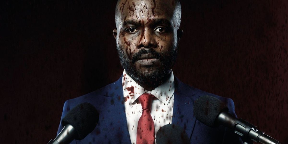 Reimagined JULIUS CAESAR Comes to Lazarus Theatre Company in September