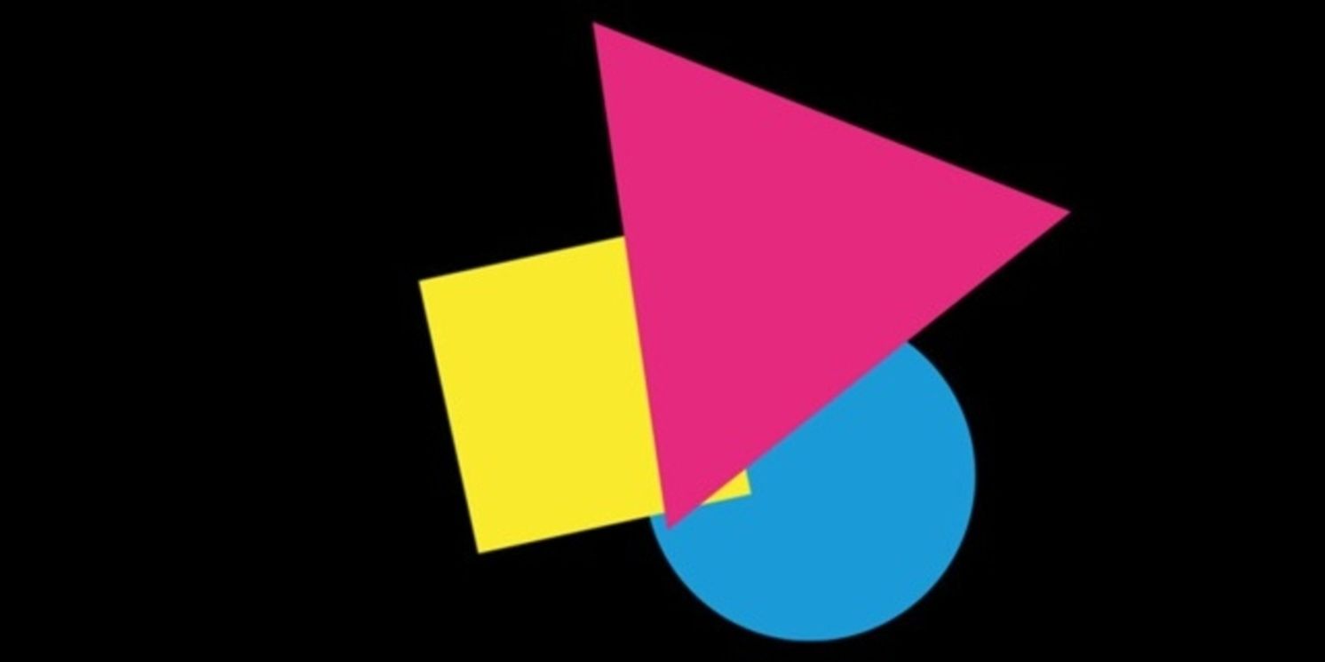 Reimagined THE AGE OF CONSENT Comes to Southbank Centre’s Royal Festival Hall  Image