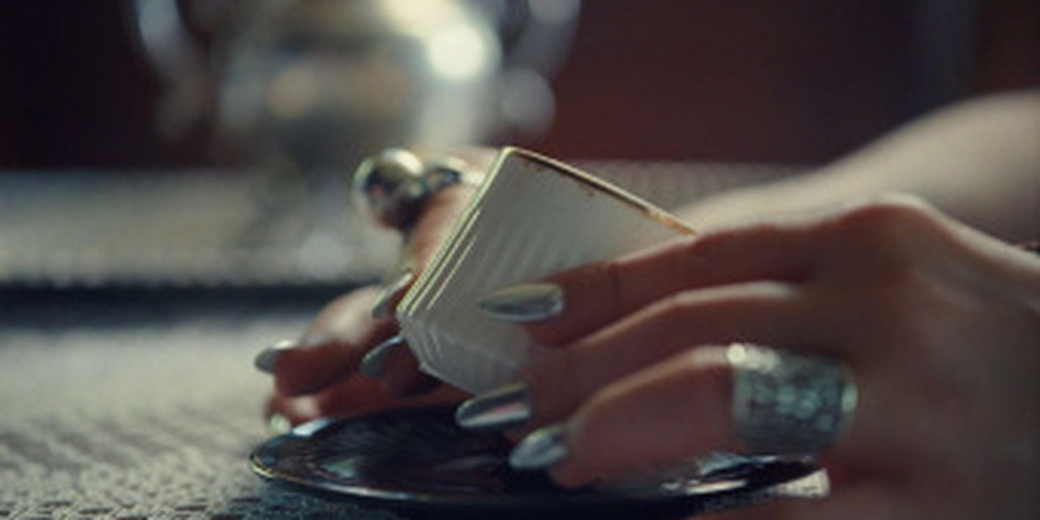 REIMAGINING ALGORITHMS: CULTURAL HERITAGE IN THE AGE OF AI On View At Reflectspace Gallery Through November 2  Image