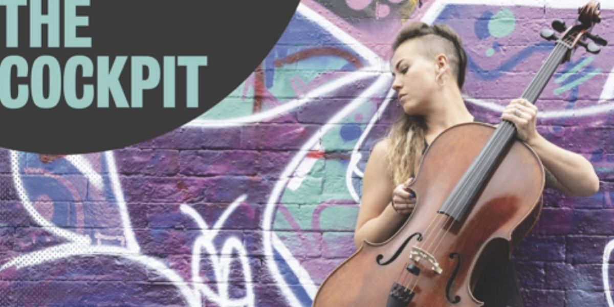 Reimagining of THE THREEPENNY OPERA Comes to The Cockpit This Month
