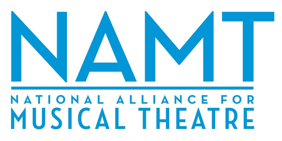 National Alliance For Musical Theatre Announces Grant Recipients For 2023/2024