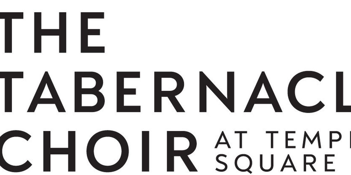 The Tabernacle Choir Returns To Hollywood Bowl For 100th Anniversary