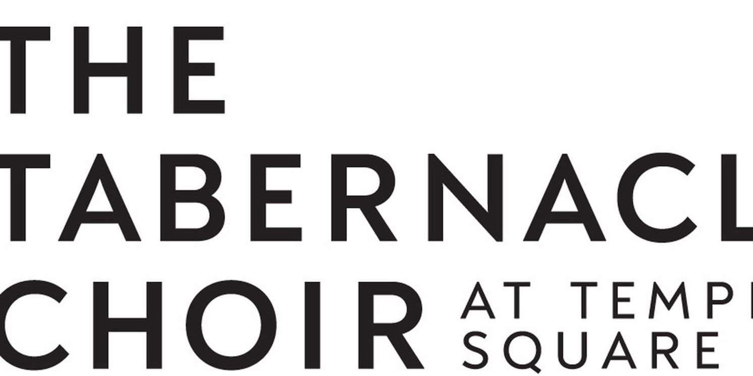 The Tabernacle Choir Returns To Hollywood Bowl For 100th Anniversary  Image