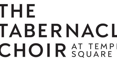 The Tabernacle Choir Returns To Hollywood Bowl For 100th Anniversary Photo