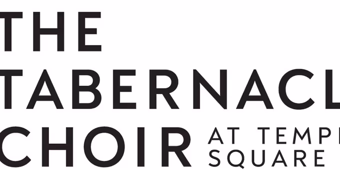 The Tabernacle Choir Returns To Hollywood Bowl For 100th Anniversary Photos