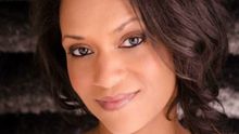 Rema Webb to Join THE PHANTOM OF THE OPERA Tour as Madame Giry