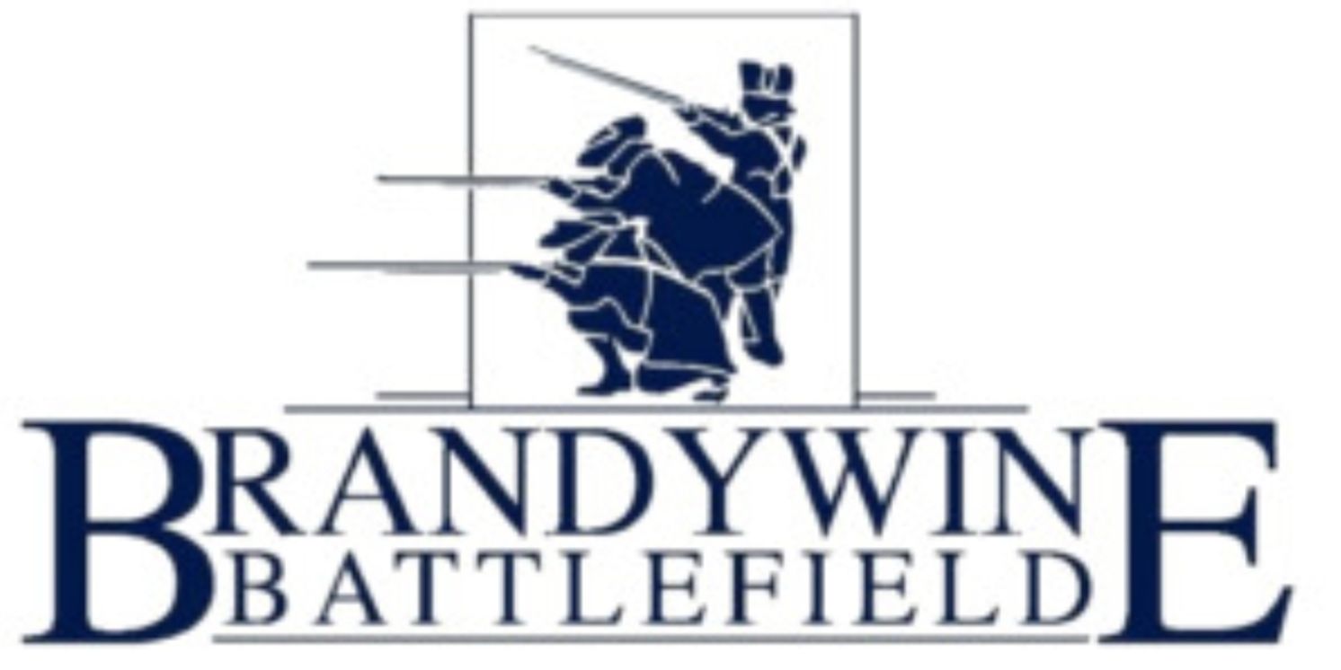 The Brandywine Battlefield Park Associates To Hold Annual Remembrance Day  Image