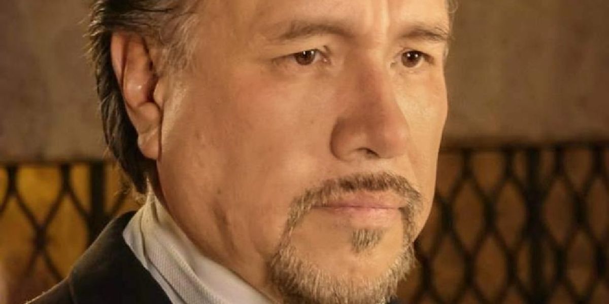 Rememorarán Canciones Olvidadas En El Conservatorio Nacional De Música
