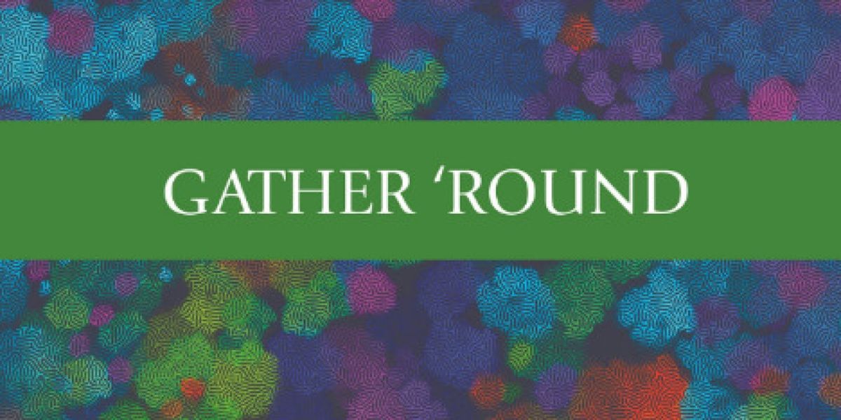Houston Chamber Choir Season Finale Celebrates Founder Robert Simpson's Legacy