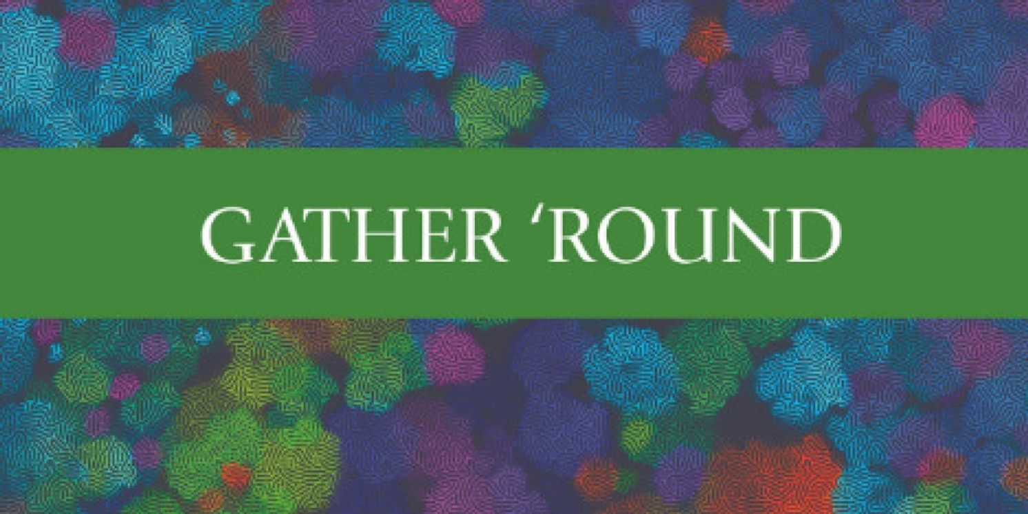 Houston Chamber Choir Season Finale Celebrates Founder Robert Simpson's Legacy  Image