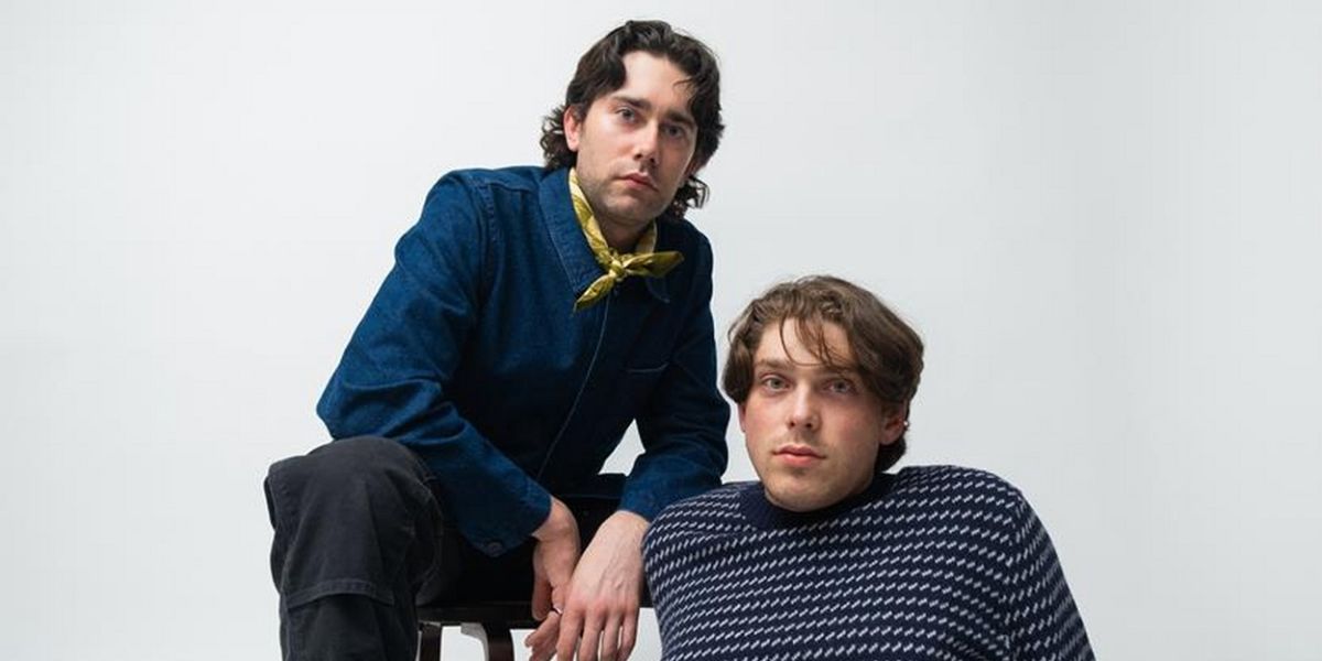 Remo Drive Embrace Loneliness In New Single 'New In Town'; Announce Headlining Tour