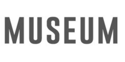 Remuseum and Doris Duke Foundation Launch Vanguard Award for Innovative Arts Leaders Photo