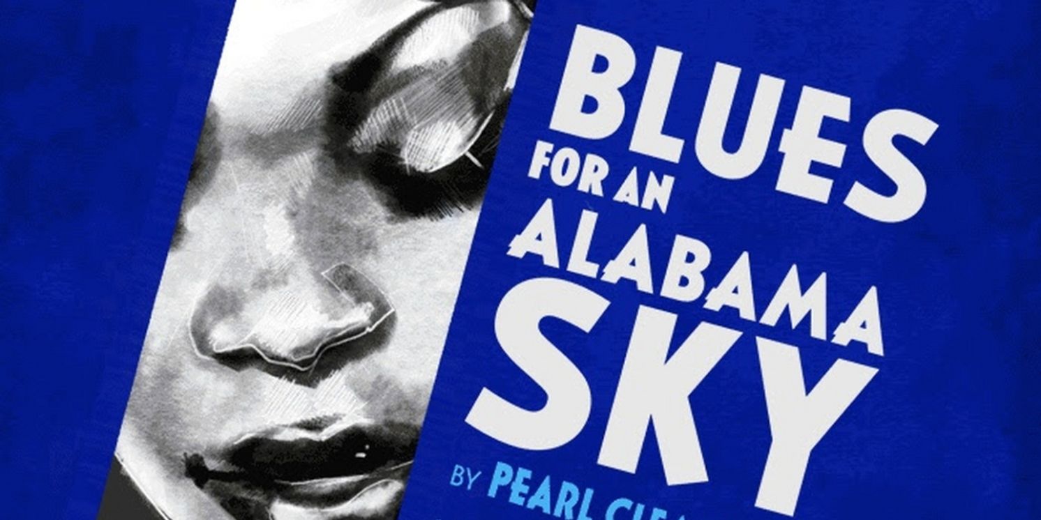 Remy Bumppo Announces Cast And Creative Team For BLUES FOR AN ALABAMA SKY, September 14- October 15  Image