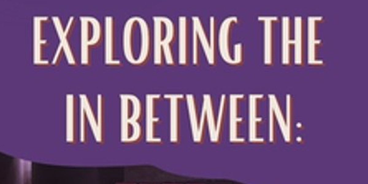 Remy Bumppo to Host EXPLORING THE IN BETWEEN Panel at Theater Wit